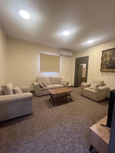 1 Bedroom Flat for Rent in North Riyadh, Riyadh - Apartment For Rent in Al Wadi, Riyadh