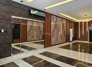 2 Bedroom Apartment for Sale in North Jeddah, Jeddah - Studio Apartment For Sale in Al Rayaan, Jeddah