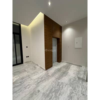 دور 3 غرف نوم للبيع في غرب الرياض، الرياض - دور للبيع في الرفيعة، الرياض