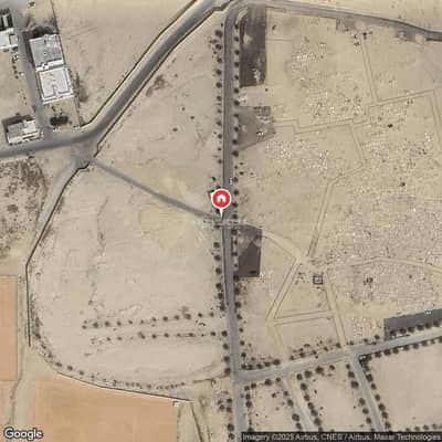 شقة 2 غرفة نوم للايجار في المقابل، الأحساء - شقة من غرفتين للإيجار في المقابل, الأحساء