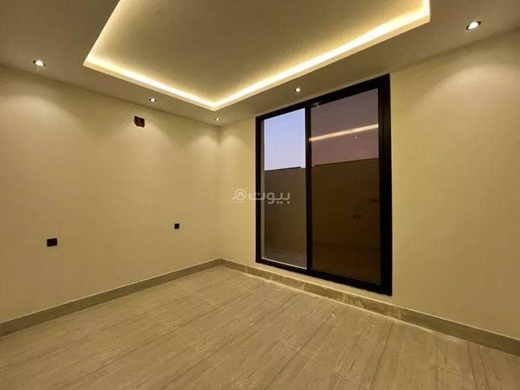 Villa For Sale in Tuwaiq, Riyadh