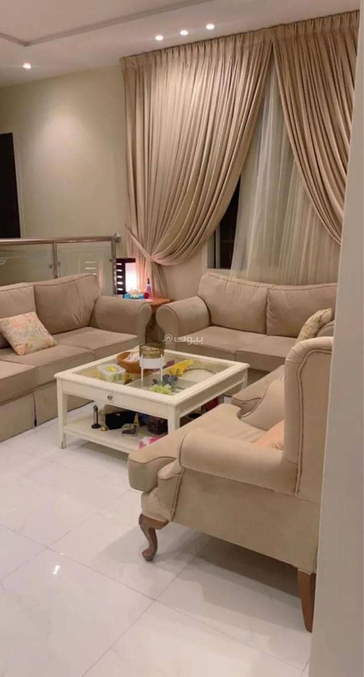 Villa For Sale in Al Munsiyah, Riyadh Villa For Sale in Al Munsiyah, Riyadh