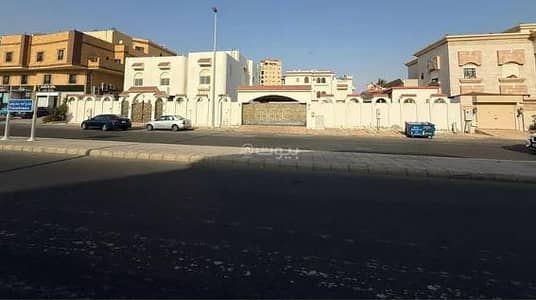 فیلا 2 غرفة نوم للبيع في شمال جدة، جدة - فيلا للبيع في المحمدية، جدة