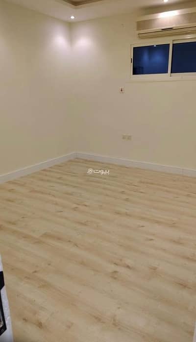 شقة 5 غرف نوم للايجار في شمال الرياض، الرياض - شقة استوديو للإيجار في العليا، الرياض