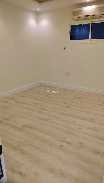 شقة استوديو للإيجار في العليا، الرياض شقة استوديو للإيجار في العليا، الرياض