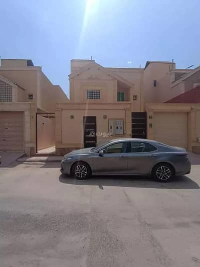 2 Bedroom Apartment for Rent in North Riyadh, Riyadh - Apartment For Rent in Al Wadi, Riyadh