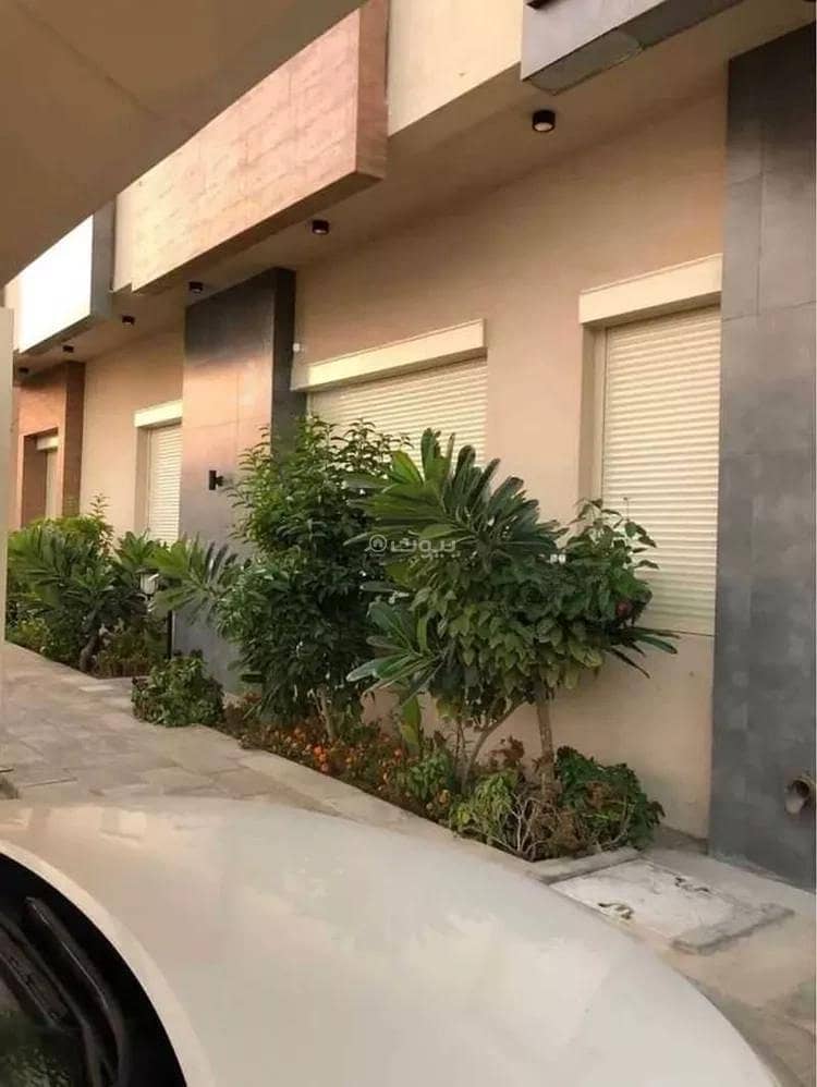 شقة للايجار في عرقة, غرب الرياض