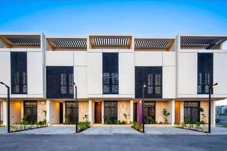 فیلا 4 غرف نوم للبيع في شرق الرياض، الرياض - فيلا للبيع في الصفاء