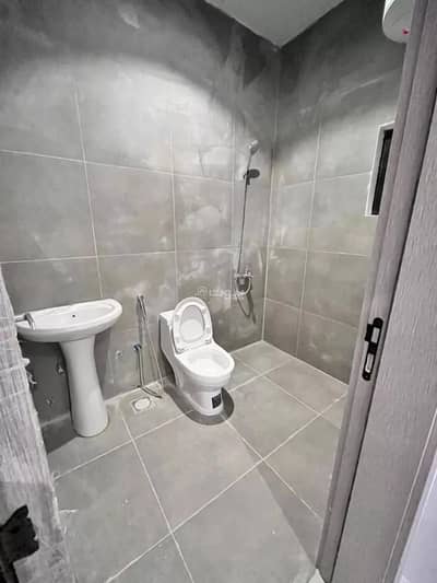 فلیٹ 2 غرفة نوم للايجار في جنوب الرياض، الرياض - شقة استوديو للإيجار في العزيزية، الرياض