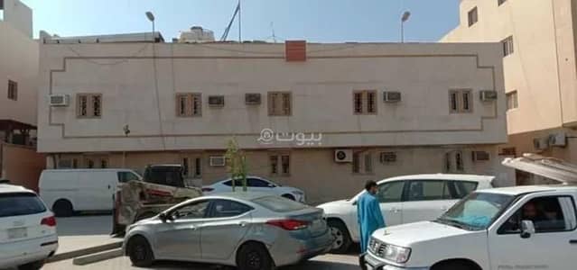 1 Bedroom Apartment for Rent in North Riyadh, Riyadh - Studio Apartment For Rent in Al Wadi, Riyadh