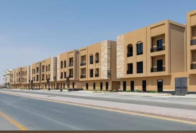 Studio Apartment For Rent in Irqah, Riyadh Studio Apartment For Rent in Irqah, Riyadh