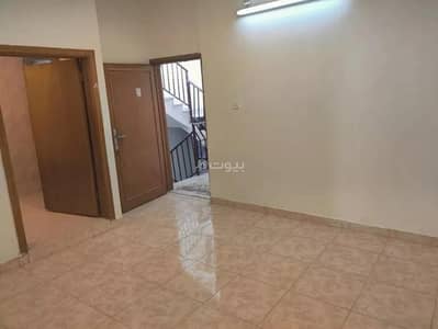 فلیٹ 2 غرفة نوم للايجار في وسط الرياض، الرياض - شقة استوديو للإيجار في الجرير، الرياض