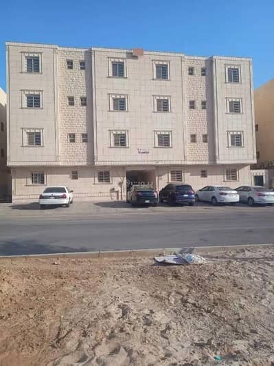 2 Bedroom Flat for Rent in North Riyadh, Riyadh - Studio Apartment For Rent in Al Wadi, Riyadh