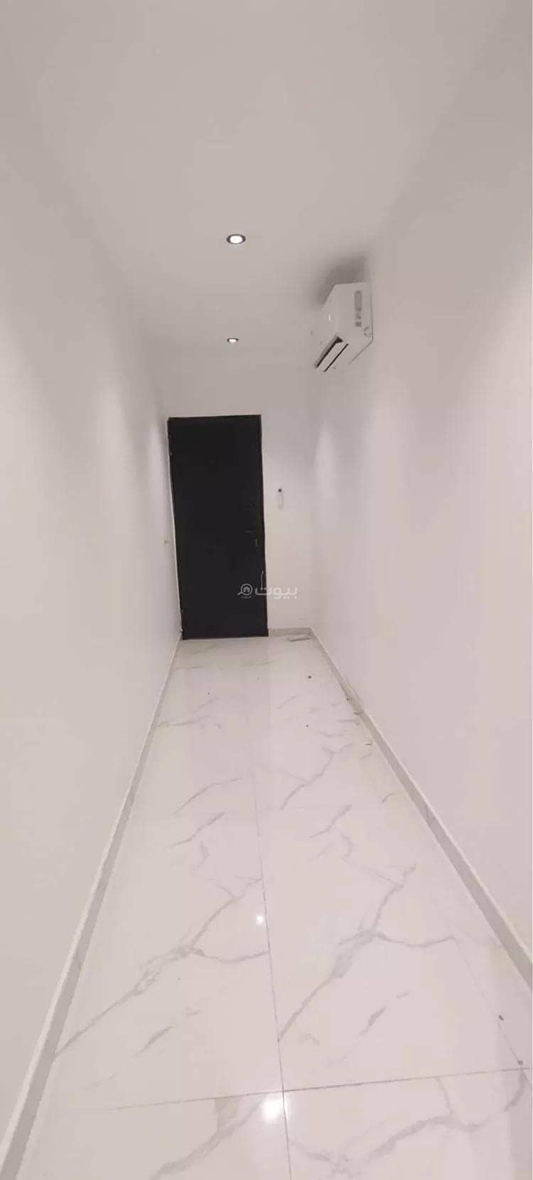 غرفة للإيجار في دهرات لبان، الرياض