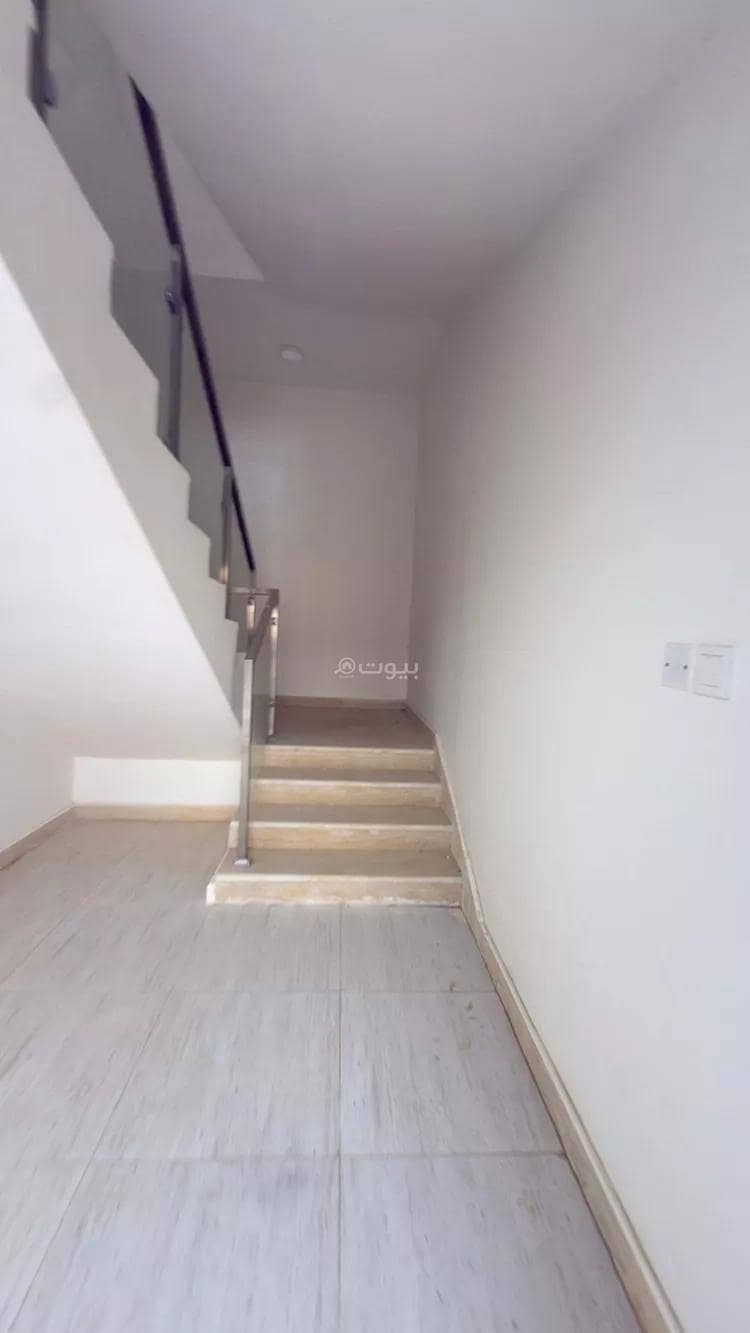 Floor For Sale in Dahiat Namar, Riyadh Floor For Sale in Dahiat Namar, Riyadh