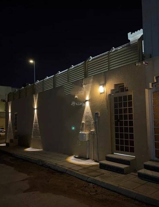 Villa For Rent in Jarir, Riyadh Villa For Rent in Jarir, Riyadh