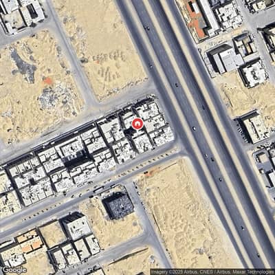 فلیٹ 2 غرفة نوم للايجار في شمال الرياض، الرياض - شقة مؤثثة راقية في مشروع مغنى 48 حي النرجس