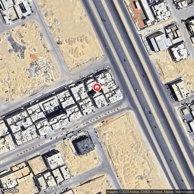 شقة مؤثثة راقية في مشروع مغنى 48 حي النرجس شقة مؤثثة راقية في مشروع مغنى 48 حي النرجس