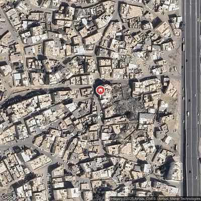 دور 4 غرف نوم للبيع في العنابس، المدينة المنورة - طابق للبيع في الأنبيس، المدينة المنورة