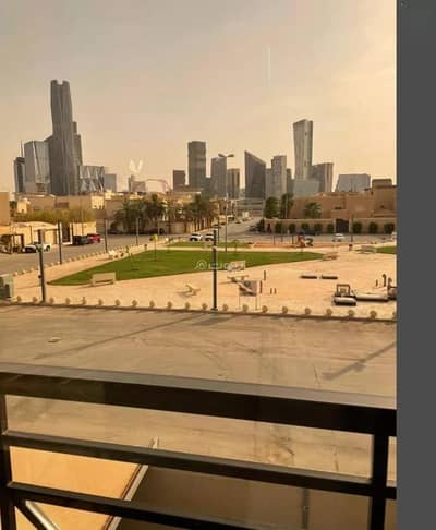 3 Bedroom Flat for Rent in North Riyadh, Riyadh - Studio Apartment For Rent in Al Ghadir, Riyadh