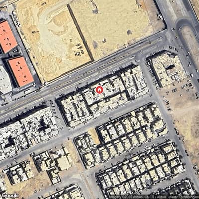 استوديو  للايجار في شمال الرياض، الرياض - استديو في مشروع ديتيلز حي العارض