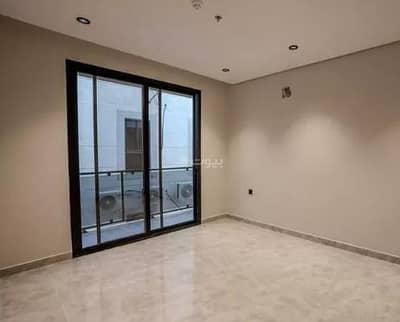 فلیٹ 3 غرف نوم للبيع في الحمراء، الخبر - شقة للبيع في حي الحمراء, مدينة الخبر, المنطقة الشرقية فلیٹ 3 غرف نوم للبيع في الحمراء، الخبر - شقة للبيع في حي الحمراء, مدينة الخبر, المنطقة الشرقية