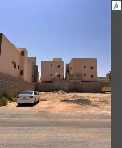 ارض سكنية  للبيع في عقرباء، الجبيلة - أرض للبيع في شارع عقرباء 156, حي عقرباء, مدينة امارة منطقة الرياض - الجبيله, منطقة الرياض