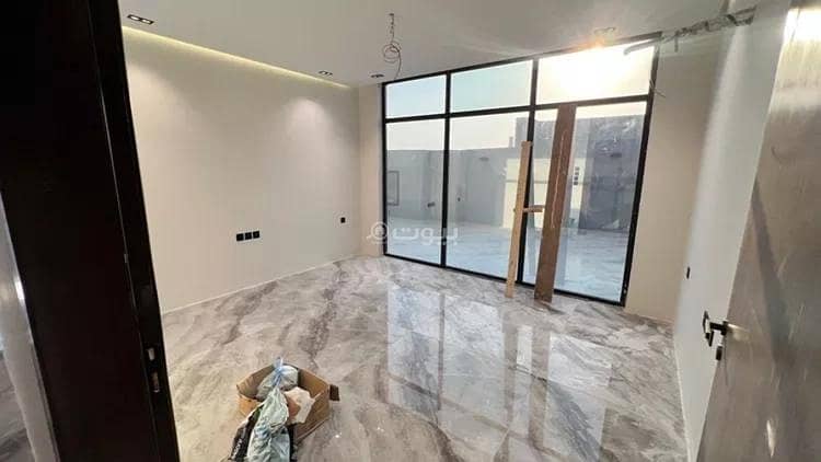 Villa For Sale in Al Rayaan, Jeddah Villa For Sale in Al Rayaan, Jeddah