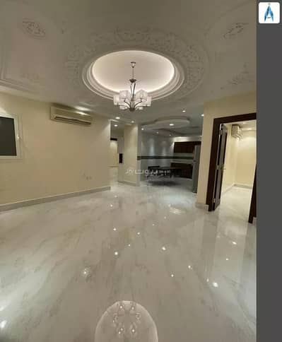 فلیٹ 5 غرف نوم للايجار في شمال الرياض، الرياض - شقة للإيجار في شارع القلعة, حي الياسمين, مدينة الرياض, منطقة الرياض