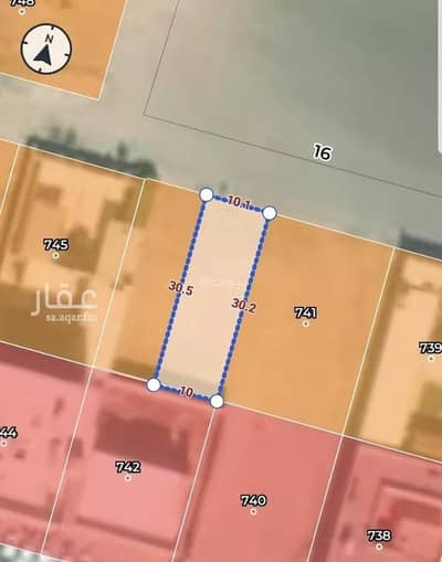 ارض سكنية للبيع في الصهلوج، المدينة المنورة - عقار للبيع ارض سكنية للبيع في الصهلوج، المدينة المنورة - عقار للبيع