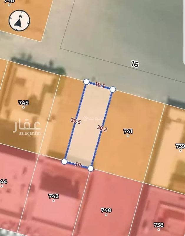 عقار للبيع عقار للبيع