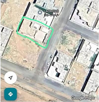 5 Bedroom Villa for Sale in Al Nakhil, Afif - Villa For Sale in Al Nakhil, Afif