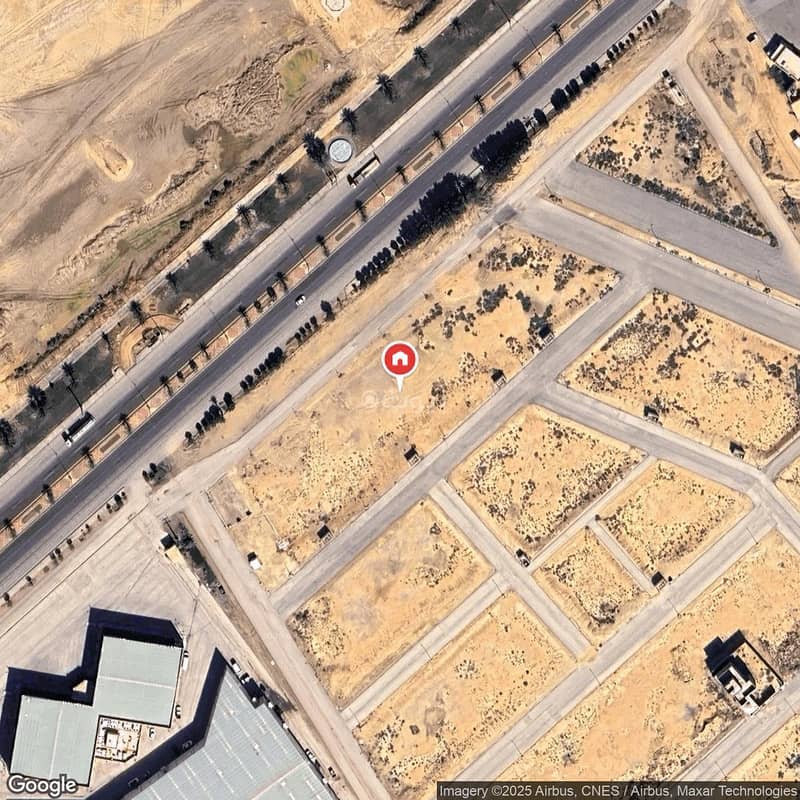 أرض سكنية للبيع في الشقحاء أرض سكنية للبيع في الشقحاء