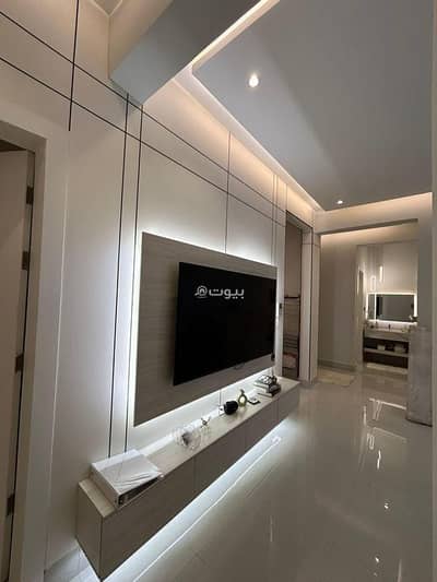 فلیٹ 3 غرف نوم للايجار في غرب الرياض، الرياض - شقة استوديو للإيجار في التويقي، الرياض