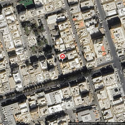 3 Bedroom Apartment for Sale in North Jeddah, Jeddah - 3 Bedroom Apartment For Sale in Al Salamah, Jeddah