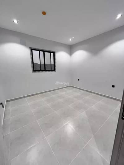 فلیٹ 2 غرفة نوم للايجار في جنوب الرياض، الرياض - شقة استوديو للإيجار في العزيزية، الرياض