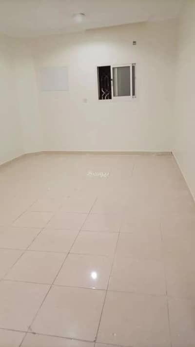 1 Bedroom Flat for Rent in West Riyadh, Riyadh - Studio Apartment For Rent in Al Hazm, Riyadh
