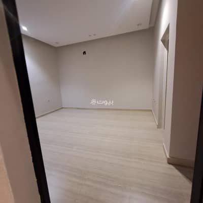 دور 3 غرف نوم للبيع في شرق الرياض، الرياض - دور للبيع في شارع الضياء, حي الجنادرية, مدينة الرياض, منطقة الرياض