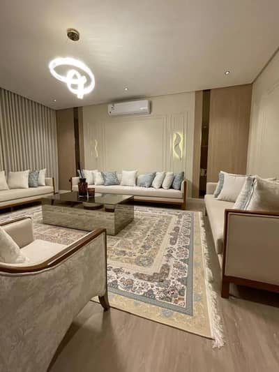 شقة 3 غرف نوم للبيع في شرق الرياض، الرياض - شقة للبيع في الرمال، الرياض