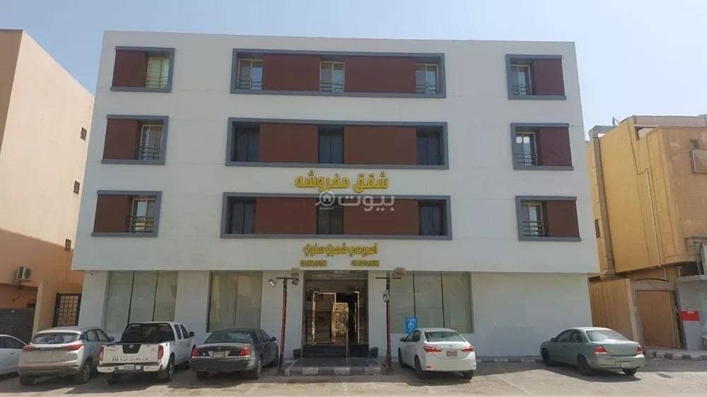 Studio Apartment For Rent in Al Munsiyah, Riyadh Studio Apartment For Rent in Al Munsiyah, Riyadh