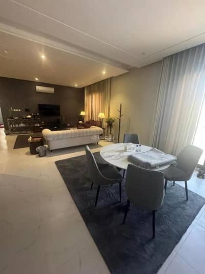 3 Bedroom Flat for Sale in North Riyadh, Riyadh - Studio Apartment For Sale in Al Arid, Riyadh 3 Bedroom Flat for Sale in North Riyadh, Riyadh - Studio Apartment For Sale in Al Arid, Riyadh