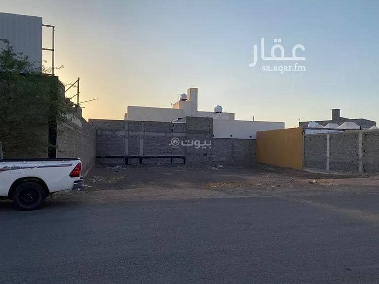 أرض للبيع في الشافيّة، المدينة أرض للبيع في الشافيّة، المدينة