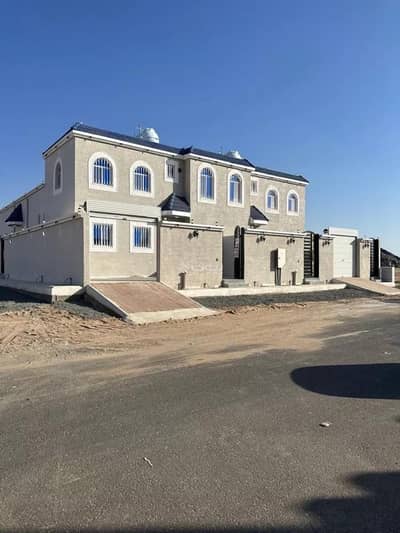 3 Bedroom Apartment for Sale in Al Rawda, Najran - Studio Apartment For Sale in Al Rawda, Najran