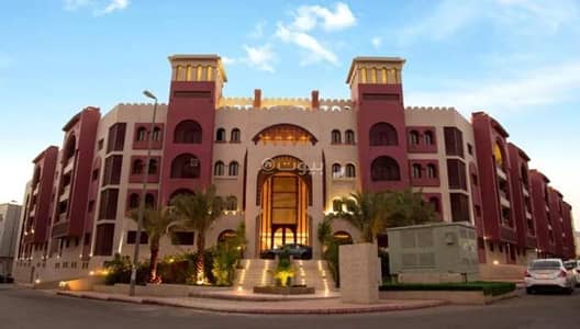 3 Bedroom Flat for Rent in Al Aridh, Madina - Apartment For Rent in Al Aridh, Madina