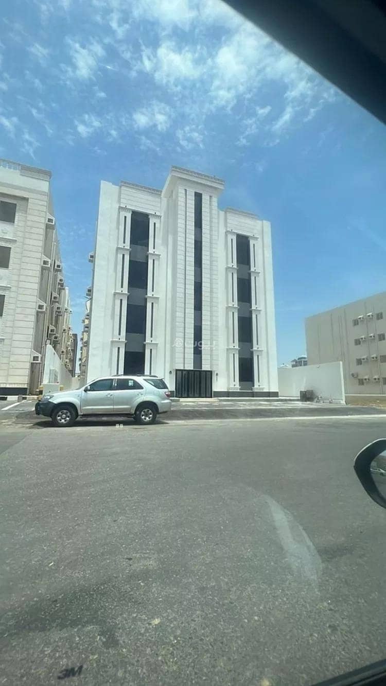 شقة للبيع في شارع شارع شهيد الدين ثم الوطن محمد حسن احمد حريصي, حي المحمدية 1, مدينة جازان, منطقة جازان شقة للبيع في شارع شارع شهيد الدين ثم الوطن محمد حسن احمد حريصي, حي المحمدية 1, مدينة جازان, منطقة جازان