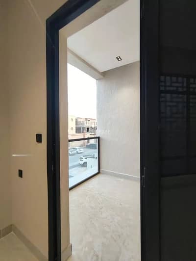 دور 3 غرف نوم للبيع في غرب الرياض، الرياض - دور للبيع في شارع الشرع, حي طويق, مدينة الرياض, منطقة الرياض