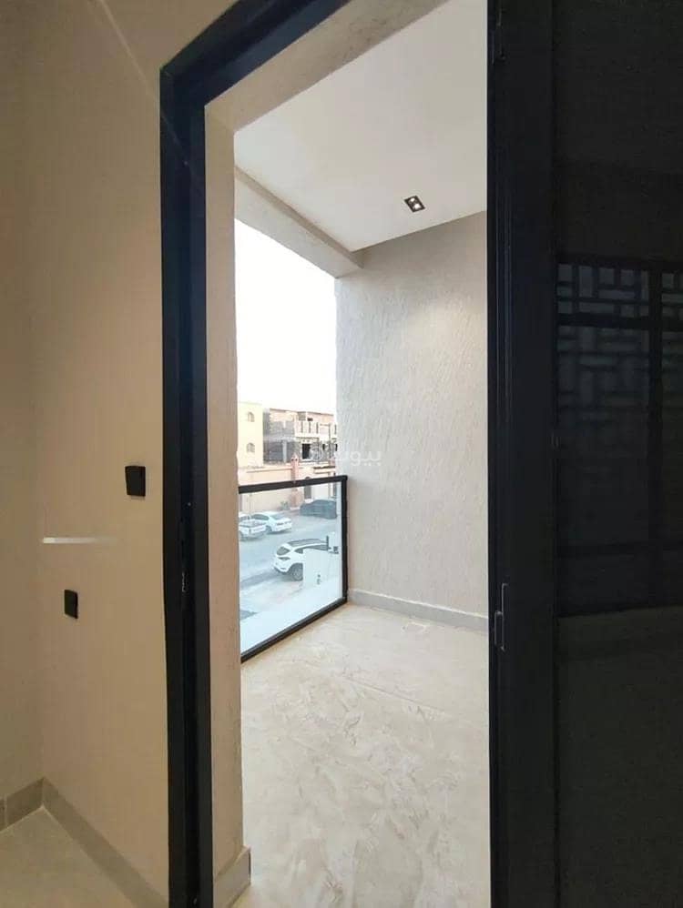 دور للبيع في شارع الشرع, حي طويق, مدينة الرياض, منطقة الرياض