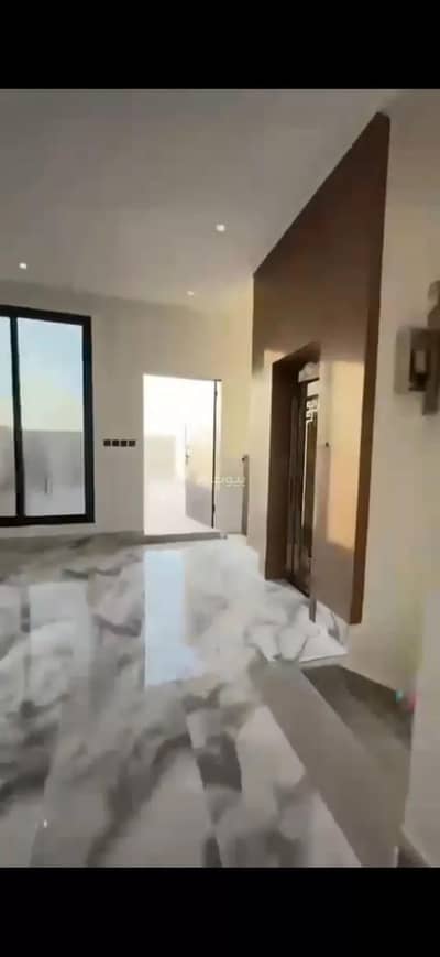 6 Bedroom Villa for Sale in West Riyadh, Riyadh - Villa For Sale in Al Mahdiyah, Riyadh