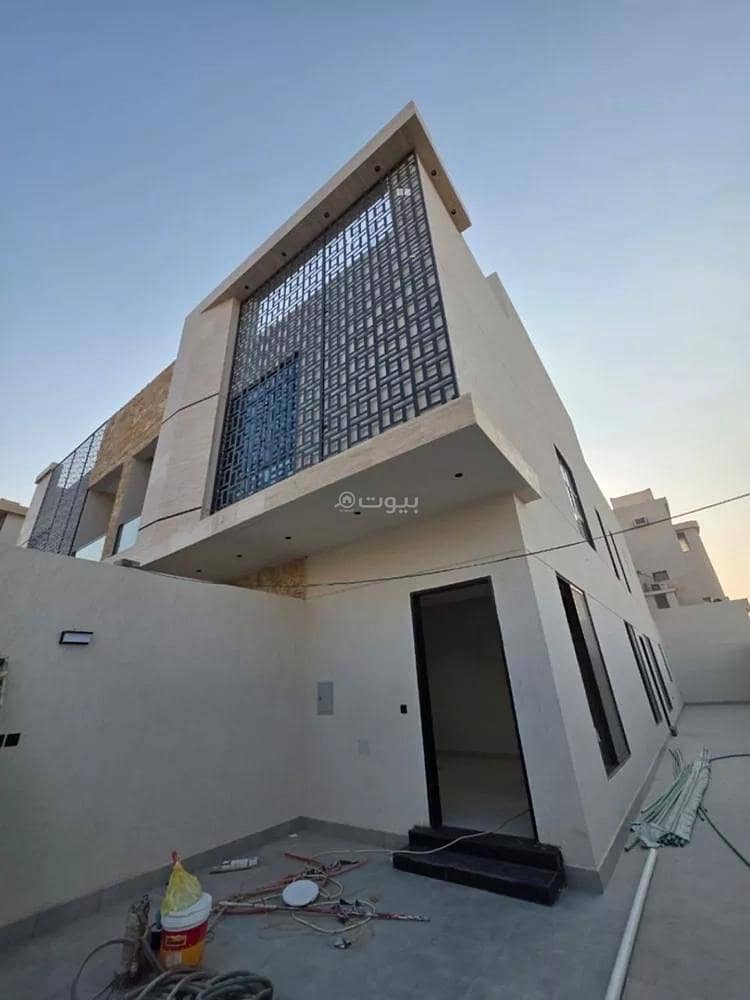 Floor For Sale in Tuwaiq, Riyadh