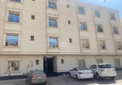 فلیٹ 5 غرف نوم للبيع في شرق الرياض، الرياض - استوديو شقة للبيع في اليارموك، الرياض